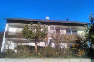Haus mieten in 90475 Brunn, Auf der Sonnenseite von BRUNN (90475 Nbg.)wohnen