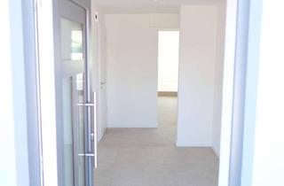 Haus mieten in 41179 Rheindahlen, Neubau Einfamilienhaus: Modern & naturnah!