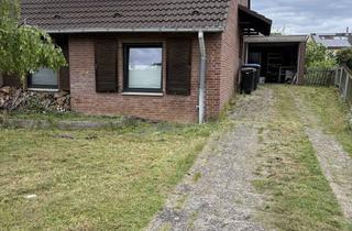 Haus mieten in 53919 Weilerswist, Familienfreundliches Doppelhaus mit Garten zur freien Entfaltung