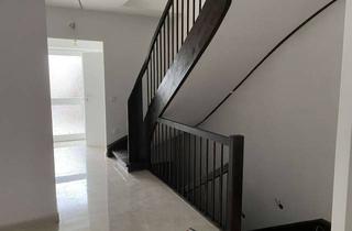 Haus mieten in Kanalstraße 130, 12357 Rudow, Hochwertig kernsaniertes Mittelreihenhaus zur Vermietung