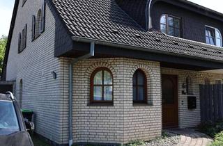 Haus mieten in 51519 Odenthal, Attraktive und gepflegte 5-Zimmer-Doppelhaushälfte zur Miete in Odenthal