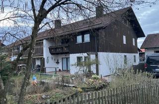 Haus mieten in 85664 Hohenlinden, Zuhause mit viel Platz in Hohenlinden