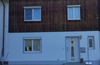 Haus mieten in 85614 Kirchseeon, Haus zu mieten