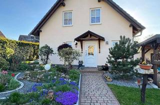 Haus mieten in 18198 Stäbelow, Charmantes Haus in Stäbelow zu vermieten