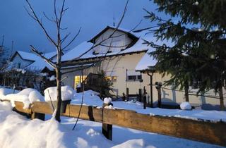 Haus mieten in Kirchstr., 89551 Königsbronn, Einfamilienhaus mit 150 m² Wohnfläche in Königsbronn
