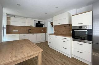 Haus mieten in Frauenburgstr. 76a, 02826 Südstadt, **Reihenhaus mit Terrasse, ausgebauten DG und Gäste-WC**
