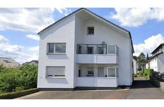 Anlageobjekt in 59755 Arnsberg, Mehrfamilienhaus in Neheim