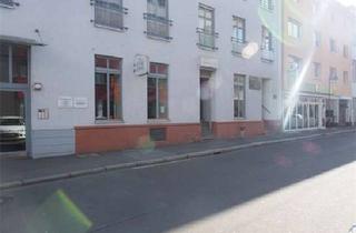 Anlageobjekt in 55116 Altstadt, **PROVISIONSFREI** Nachhaltige Absicherung in unsicheren Zeiten!