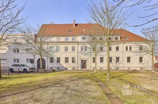 Anlageobjekt in 67071 Oggersheim, WOHNEN UND ARBEITEN NEU GEDACHT, POTENZIAL FÜR CO-LIVING & CO-WORKING: