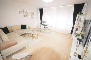 Anlageobjekt in 38114 Braunschweig, Celler Str. "2 Familienhaus mit Teilungserklärung, Garagen und Garten in 38114 Braunschweig"