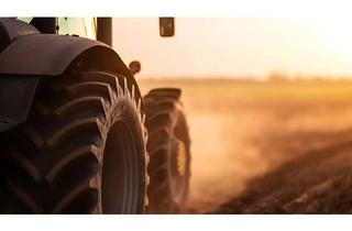 Grundstück zu kaufen in 86551 Aichach, Landwirtschaftliche Flächen im Umkreis von Aichach zu verkaufen