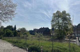 Grundstück zu kaufen in 58636 Iserlohn, Ihr Traum vom Eigenheim – Grundstück in ruhiger Lage