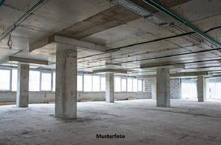Garagen kaufen in 30177 Hannover, TG-Stellplatz - provisionsfrei