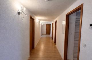 Wohnung mieten in 56564 Neuwied, 6 Zimmer Wohnung in Neuwied Innenstadt