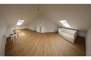 Wohnung mieten in 63225 Langen, WG-Zimmer 625,00€ inkl. STROM/Internet usw. voll möbliert/neue Küche/Fußbodenheizung/neue Bäder