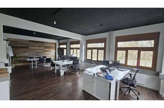 Büro zu mieten in Nußbaumstr, 85757 Karlsfeld, Exklusive Büros in Karlsfeld (16-43 m²) / Fixpreis keine weiteren Nebenkosten!