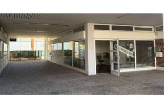 Büro zu mieten in 69126 Boxberg, Büroräume - Teilmöbliert zu vermiete