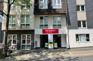 Geschäftslokal mieten in Gertenbachstraße 35, 42899 Lüttringhausen, Repräsentative Ladenfläche in Gertenbachpassade zu vermieten!