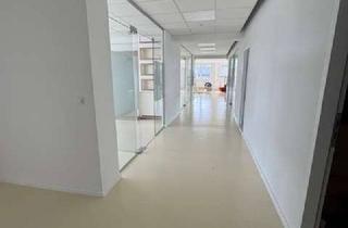 Büro zu mieten in 63067 Kaiserlei, 10226 - Gewerbeeinheit am Kaiserlei - Ideal für Zahnarztpraxis, Büro , Kosmetik