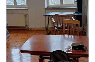 Immobilie mieten in Rathenaustraße, 16761 Hennigsdorf, Rathenaustraße, Hennigsdorf furnished