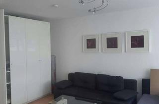 Immobilie mieten in Parkstraße, 40477 Pempelfort, Parkstraße, Düsseldorf furnished