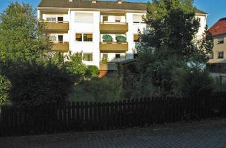 Wohnung mieten in 63128 Dietzenbach, Dietzenbach - 2-Zi. ETW Dietzenbach Westend