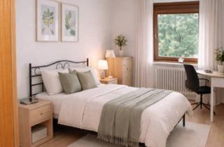 Immobilie mieten in Riedstraße 36, 86647 Buttenwiesen, Geräumige 4,5-Zimmer Wohnung mit Terrasse in Buttenwiesen