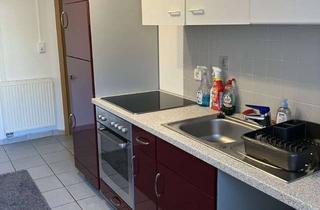Immobilie mieten in Viktor-Przybilla-Straße 12, 65347 Eltville, Souterrainwohnung