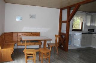 Immobilie mieten in 66879 Kollweiler, Komplett ausgestattetes Einfamilienhaus Nähe Ramstein