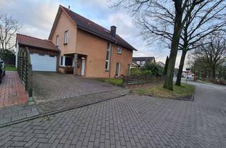 Immobilie mieten in 28755 Fähr-Lobbendorf, Möblierte WG-Zimmer in Bremen Nord: