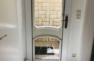 Immobilie mieten in 59872 Meschede, Student/in oder Einzelperson schöne Souterrain-Wohnung