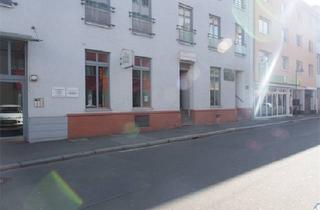 Gewerbeimmobilie kaufen in 55116 Mainz, PROVISIONSFREI Nachhaltige Absicherung in unsicheren Zeiten!