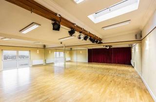Immobilie mieten in 71263 Weil der Stadt, Tanzschule, Seminar, Physio, Fitness