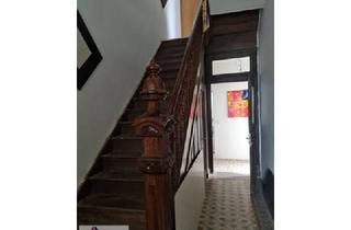 Mehrfamilienhaus kaufen in 41747 Viersen, Patrizierhaus mit 4 Wohnungen - san.u.modernisiert - 2 WE als Ausbaureserve