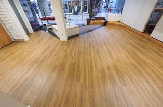 Geschäftslokal mieten in Wilhelmstr. 23, 75323 Bad Wildbad, Ladengeschäft in Bad Wildbad Fußgängerzone