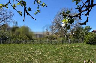 Gewerbeimmobilie kaufen in 82229 Seefeld, BAUPARTNER GESUCHT -IM 5-SEEN-LAND BEIM PILSENSEE