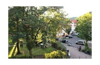 Wohnung kaufen in 70199 Stuttgart, KLEIN ABER FEIN