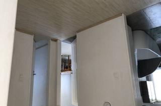 Wohnung mieten in Oberpforte, 35510 Butzbach, Sehr helle Wohnung