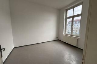Wohnung mieten in Wolgaster Straße, 17489 Greifswald, 3-Raumwohnung innenstadtnah zu vermieten