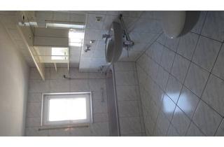 Wohnung mieten in Ropachweg, 88400 Biberach, 2,5 Zimmer Dachgeschosswohnung