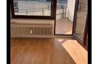 Wohnung mieten in Alemannenstr, 75177 Pforzheim, Sonnige Wohnung Pforzheim Nord / unterer Wartberg