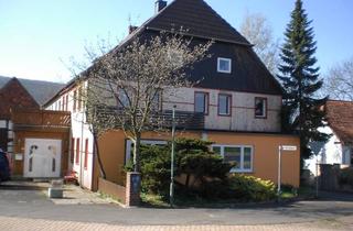 Immobilie mieten in Gronauer Landstraße 12, 31028 Gronau, WG Zimmer (Alters-,Senioren-,Mehrgenerationen WG) im Seminarhaus