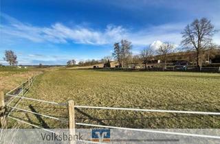 Garagen kaufen in 85296 Rohrbach, Naturnaher Bauplatz Nähe Rohrbach
