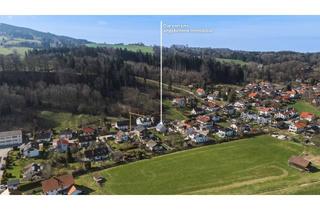 Immobilie kaufen in 82380 Peißenberg, Sonniges Grundstück in ruhiger Lage