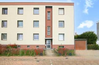 Wohnung kaufen in 45475 Mülheim, Freigezogene 2-Zimmer Eigentumswohnung mit ca. 57 m² in Mülheim-Dümpten