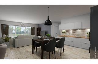 Wohnung kaufen in 69412 Eberbach, Eberbach: So wohnt man heute - Lebensqualität im Fokus