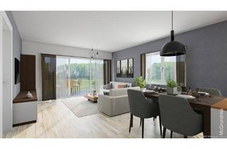 Wohnung kaufen in 69412 Eberbach, Eberbach: Barrierefreiheit trifft auf Eleganz