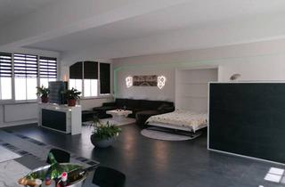 Einfamilienhaus kaufen in Bitscher Straße 69, 66955 Pirmasens, Modernes Wohnkonzept mit Loft-Charakter – Erstbezug nach Kernsanierung