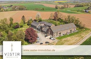 Wohnung mieten in Ratinger Landstraße 86, 40629 Düsseldorf, Exklusive Wohnung in einzigartiger Lage in Hubbelrath – Natur pur für Ihre tägliche Erholung!
