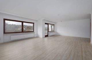 Wohnung kaufen in 75173 Pforzheim, Großzügige Aufteilung - eine Ideale Wohnung für Ihre kleine Familie!